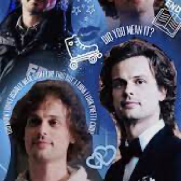 Meet your Posher, Bailey - Picture 7 of 10